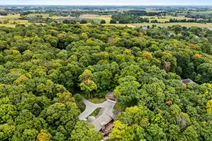 W5975 Pheasant Ln, Plymouth, WI 53073 - Photo 73