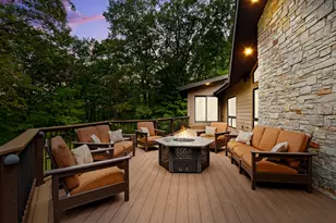 W5975 Pheasant Ln, Plymouth, WI 53073 - Photo 5