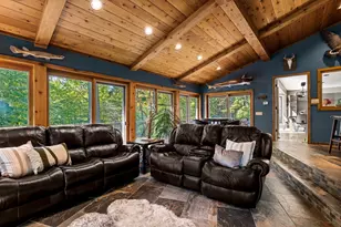 W5975 Pheasant Ln, Plymouth, WI 53073 - Photo 9