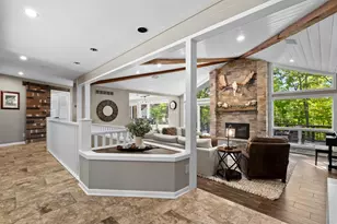 W5975 Pheasant Ln, Plymouth, WI 53073 - Photo 19