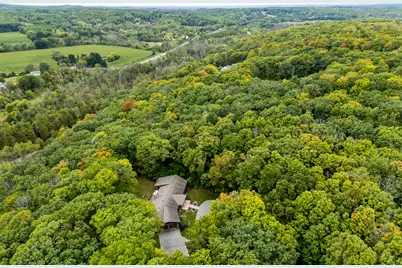 W5975  Pheasant Ln, Plymouth, WI 53073 - Photo 71