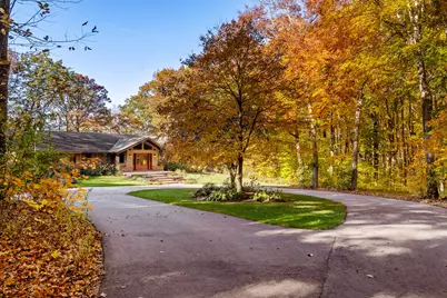 W5975  Pheasant Ln, Plymouth, WI 53073 - Photo 57