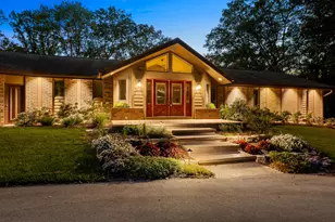 W5975 Pheasant Ln, Plymouth, WI 53073 - Photo 3