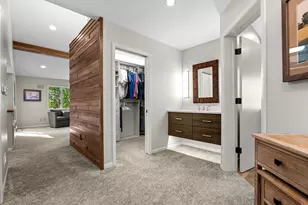 W5975 Pheasant Ln, Plymouth, WI 53073 - Photo 29