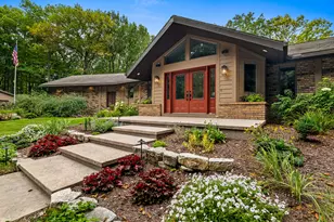 W5975 Pheasant Ln, Plymouth, WI 53073 - Photo 1
