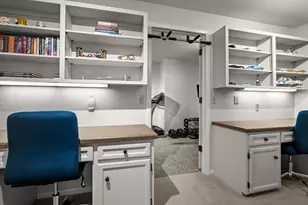 W5975 Pheasant Ln, Plymouth, WI 53073 - Photo 29