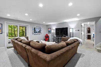 W5975  Pheasant Ln, Plymouth, WI 53073 - Photo 39