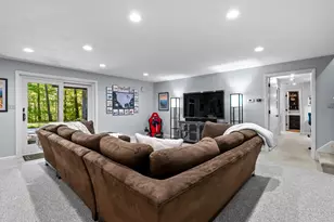 W5975 Pheasant Ln, Plymouth, WI 53073 - Photo 39