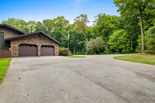 W5975 Pheasant Ln, Plymouth, WI 53073 - Photo 55