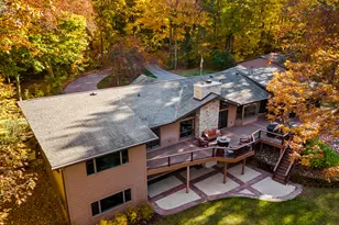 W5975 Pheasant Ln, Plymouth, WI 53073 - Photo 11