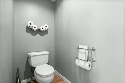 W5975  Pheasant Ln, Plymouth, WI 53073 - Photo 35