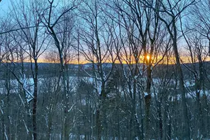 W5975 Pheasant Ln, Plymouth, WI 53073 - Photo 77