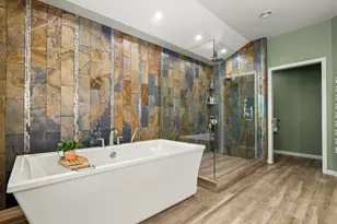 W5975 Pheasant Ln, Plymouth, WI 53073 - Photo 17