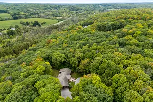 W5975 Pheasant Ln, Plymouth, WI 53073 - Photo 45