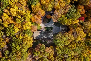 W5975 Pheasant Ln, Plymouth, WI 53073 - Photo 69