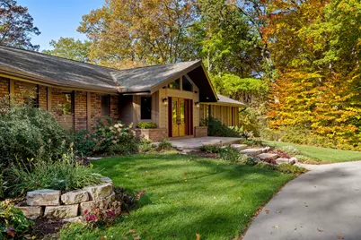 W5975  Pheasant Ln, Plymouth, WI 53073 - Photo 51