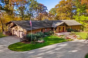 W5975 Pheasant Ln, Plymouth, WI 53073 - Photo 53