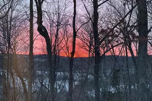 W5975 Pheasant Ln, Plymouth, WI 53073 - Photo 15