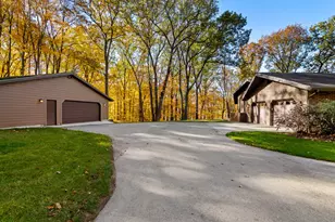 W5975 Pheasant Ln, Plymouth, WI 53073 - Photo 31