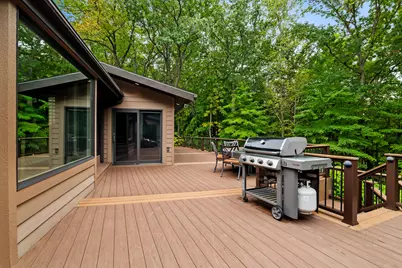 W5975  Pheasant Ln, Plymouth, WI 53073 - Photo 61