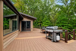 W5975 Pheasant Ln, Plymouth, WI 53073 - Photo 61