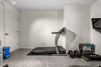 W5975  Pheasant Ln, Plymouth, WI 53073 - Photo 45