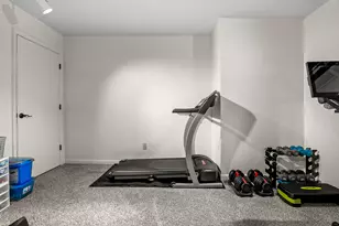 W5975 Pheasant Ln, Plymouth, WI 53073 - Photo 45