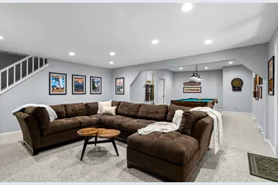 W5975  Pheasant Ln, Plymouth, WI 53073 - Photo 43