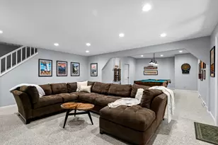 W5975 Pheasant Ln, Plymouth, WI 53073 - Photo 43