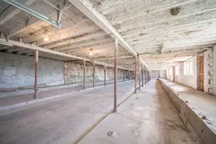 N1572 County Rd W, Ashford, WI 53010 - Photo 11