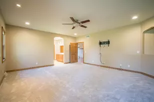 N1572 County Rd W, Ashford, WI 53010 - Photo 25