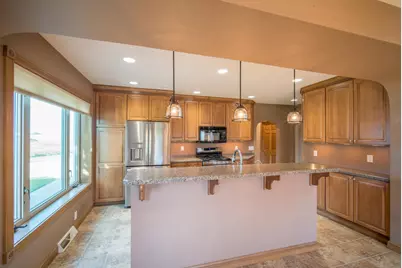 N1572  County Road W -, Ashford, WI 53010 - Photo 17