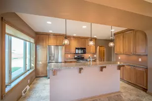 N1572 County Rd W, Ashford, WI 53010 - Photo 17