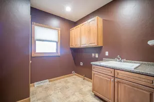 N1572 County Rd W, Ashford, WI 53010 - Photo 21