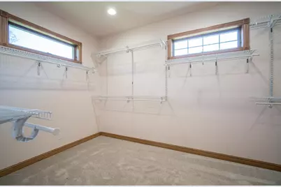 N1572  County Road W -, Ashford, WI 53010 - Photo 29