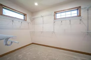 N1572 County Rd W, Ashford, WI 53010 - Photo 29