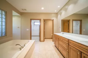 N1572 County Rd W, Ashford, WI 53010 - Photo 27