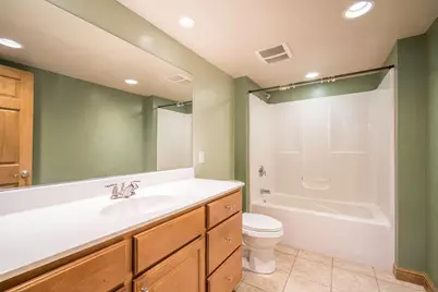 N1572  County Road W -, Ashford, WI 53010 - Photo 31