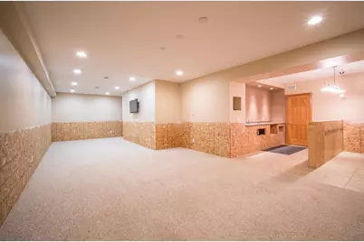 N1572  County Road W -, Ashford, WI 53010 - Photo 37