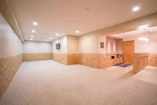 N1572 County Rd W, Ashford, WI 53010 - Photo 37