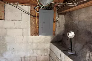 W7067 Main St, Milford, WI 53094 - Photo 9