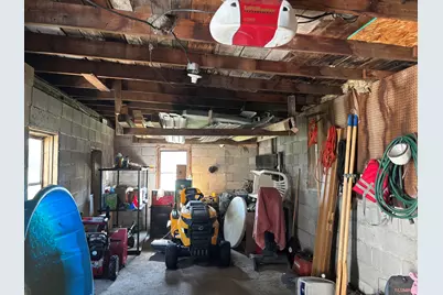 W7067  Main St, Milford, WI 53094 - Photo 11