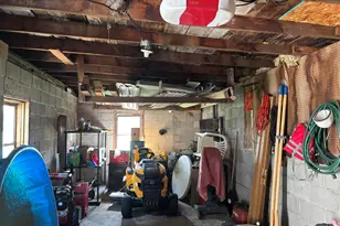 W7067 Main St, Milford, WI 53094 - Photo 11