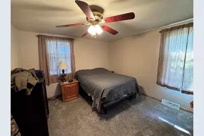 W7067  Main St, Milford, WI 53094 - Photo 5