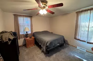 W7067 Main St, Milford, WI 53094 - Photo 5