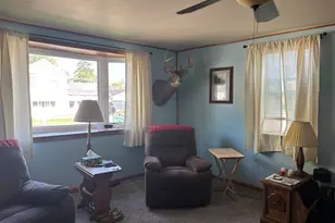 W7067 Main St, Milford, WI 53094 - Photo 3