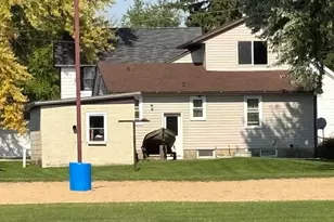 W7067 Main St, Milford, WI 53094 - Photo 15