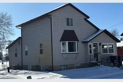 W7067  Main St, Milford, WI 53094 - Photo 13