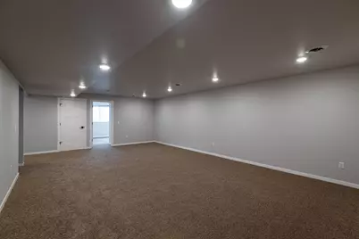 11435  Monteville Ct, Trempealeau, WI 54661 - Photo 23