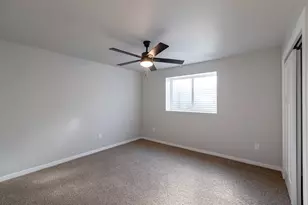 11435 Monteville Ct, Trempealeau, WI 54661 - Photo 31